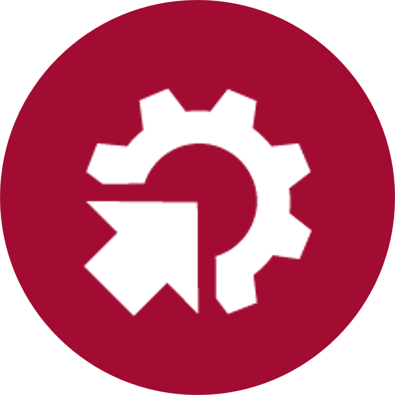 industrie 4.0 icon
